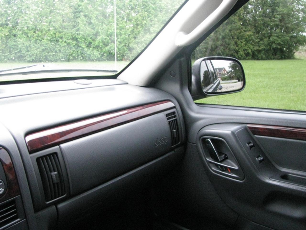 619009.10501794