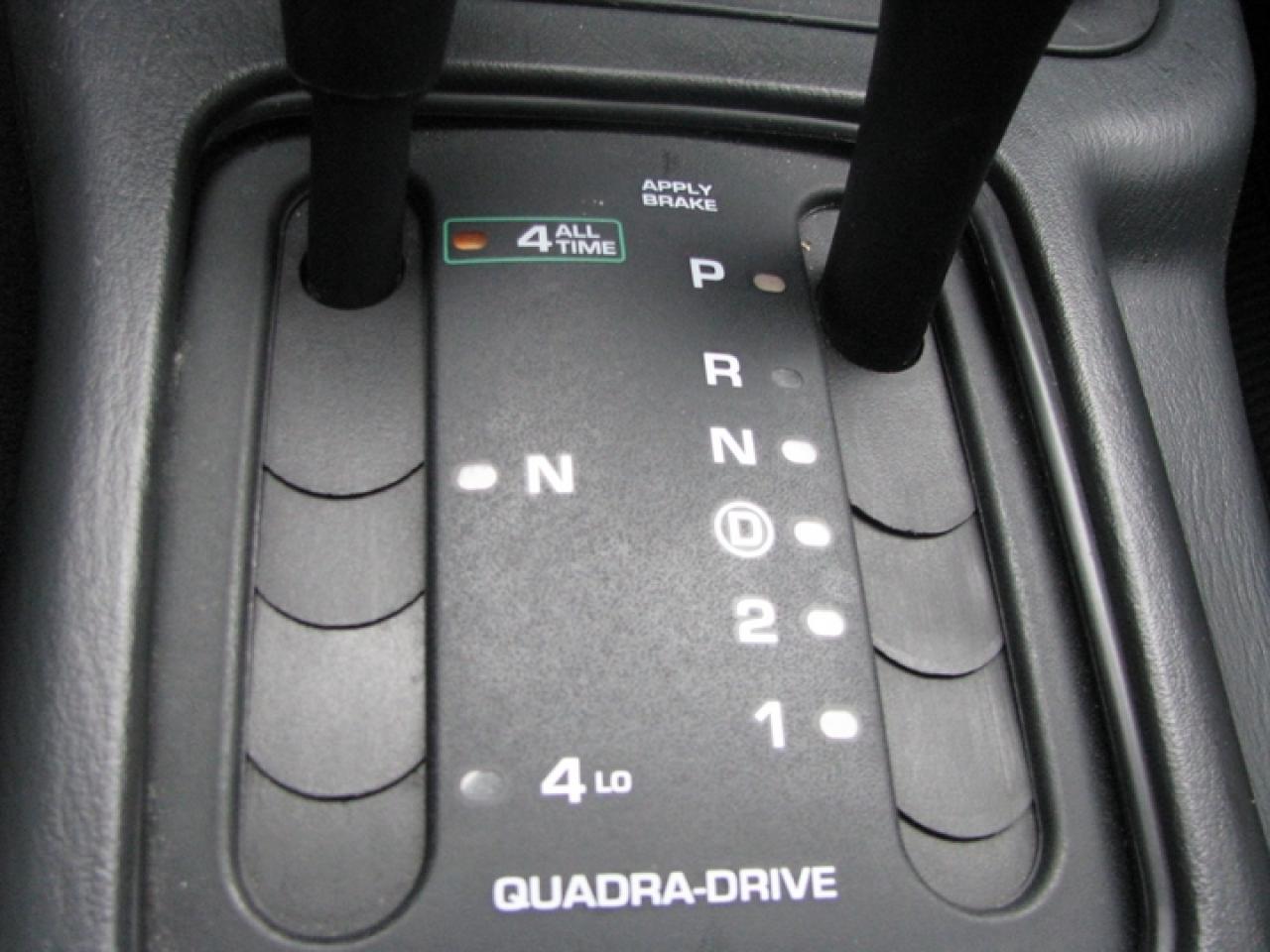 619009