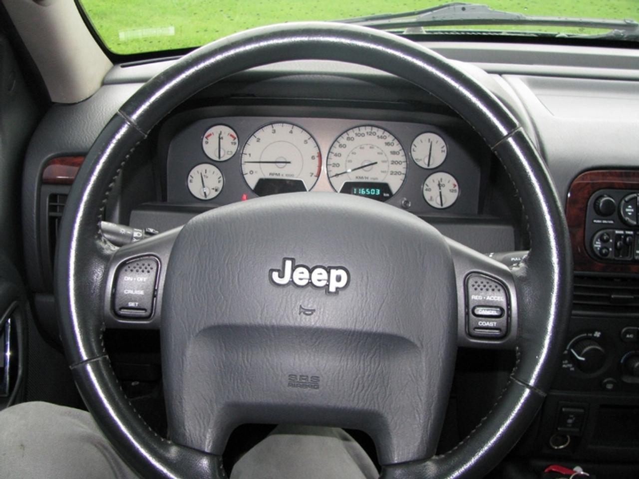 619009.10501810