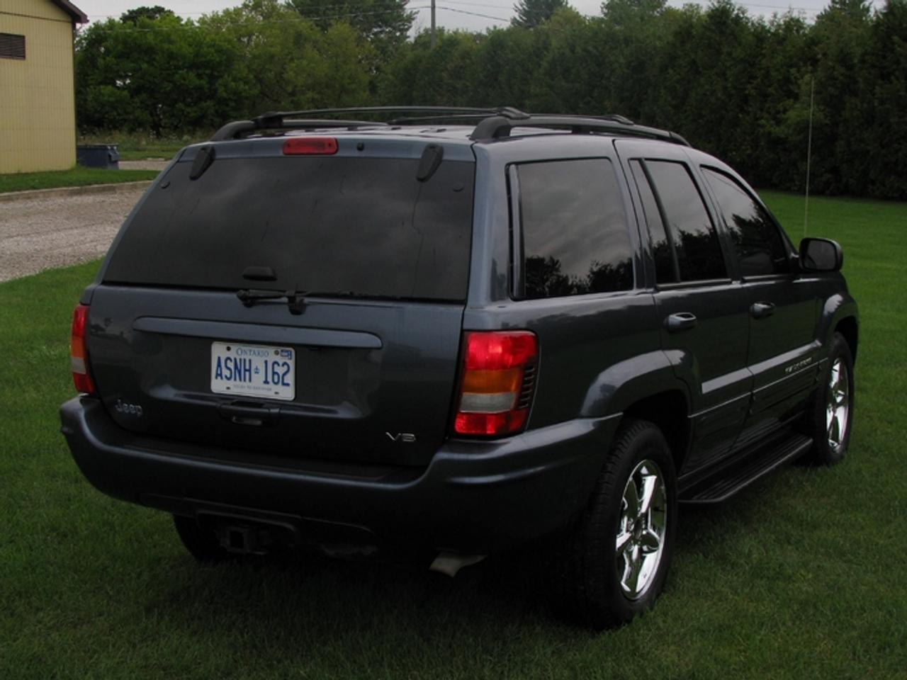 619009.10501828