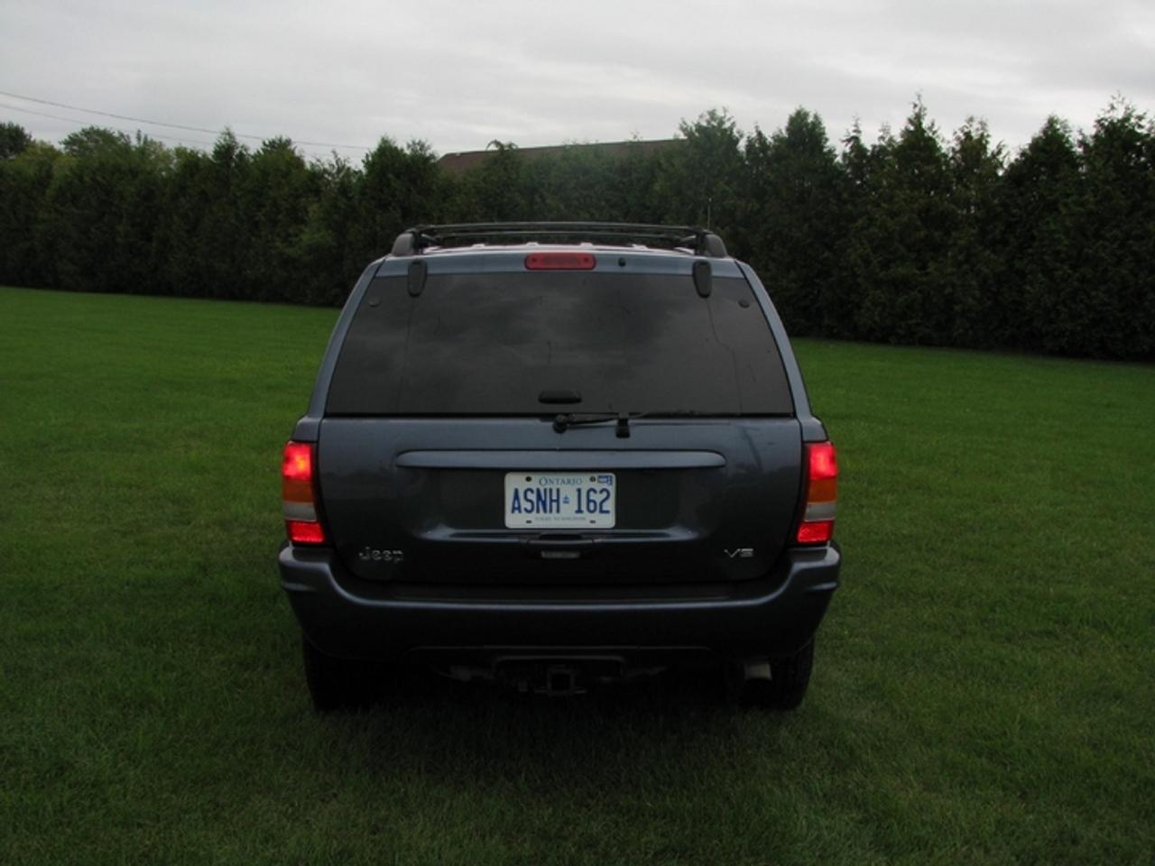 619009.10501830