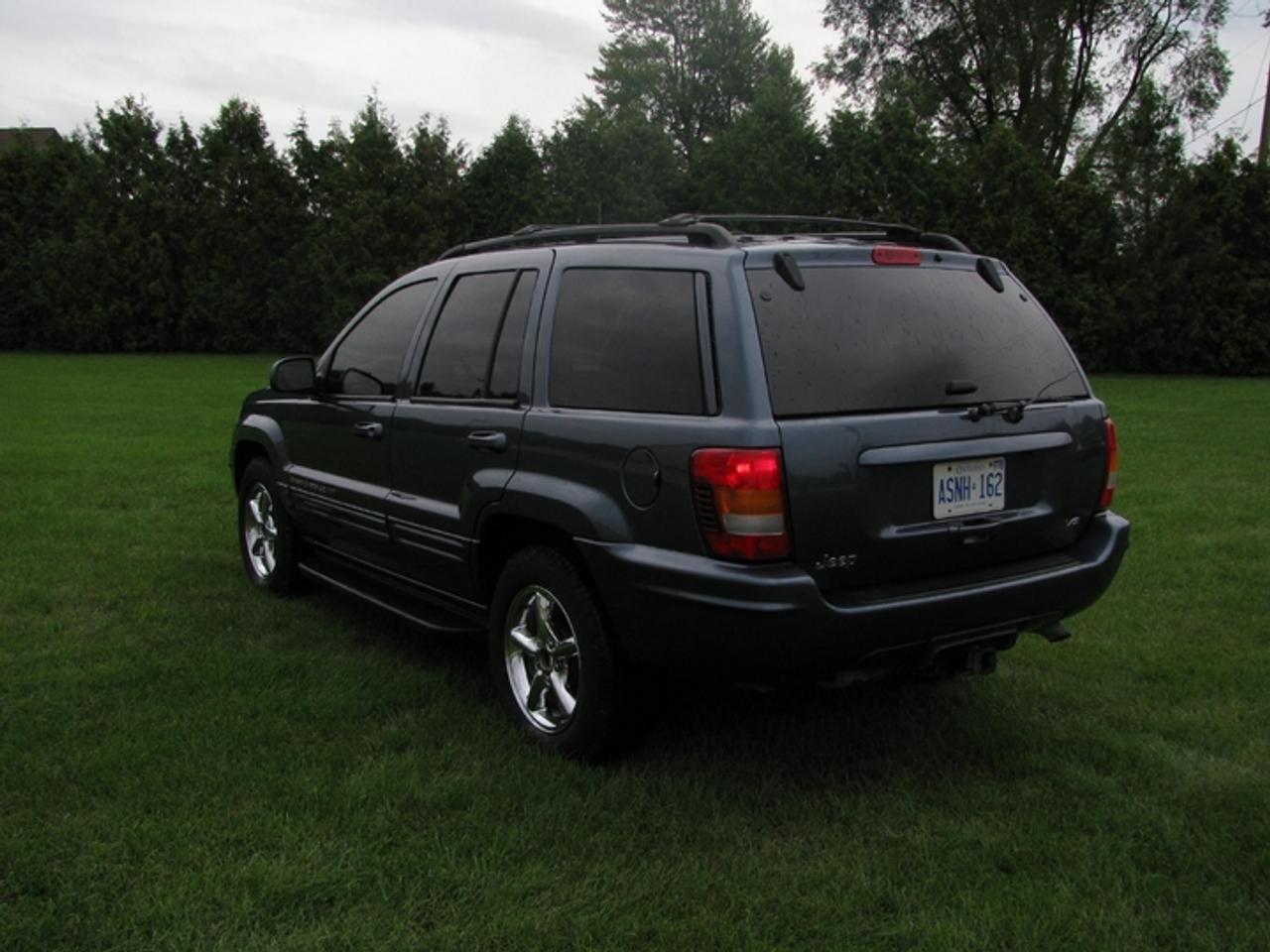 619009.10501854
