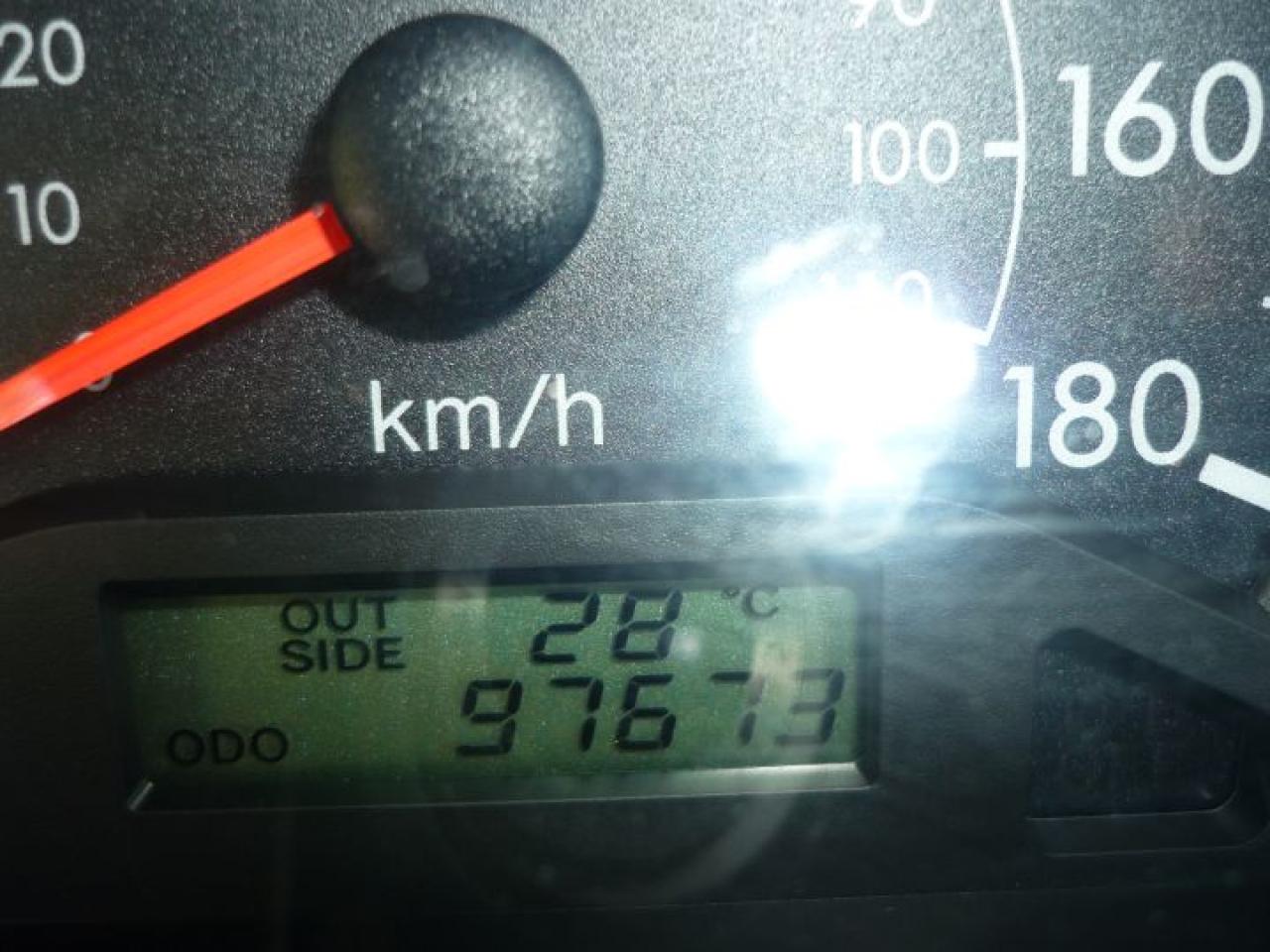 Used 2006 Toyota Corolla CE for sale in Markham, ON