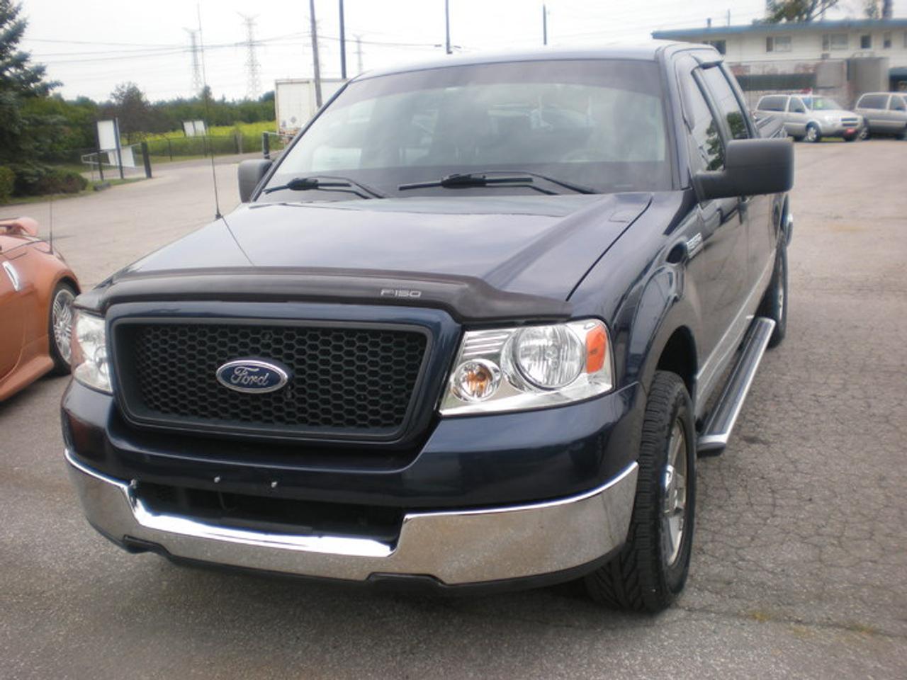 FREE CARPROOF HISTORY REPORT WITH EVERY VEHICLE!
Licensing Fee, EXTRA