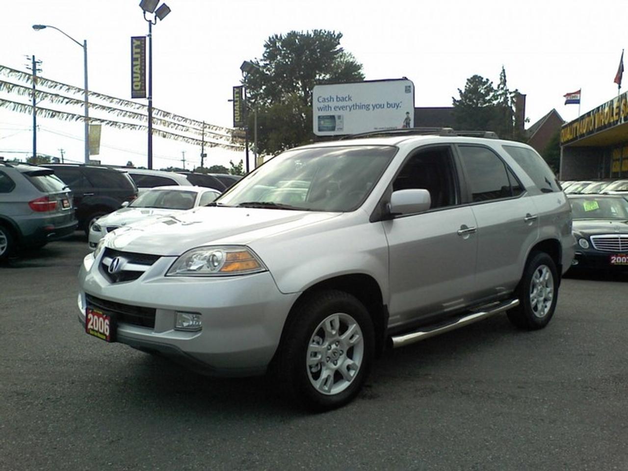 619023.10502341