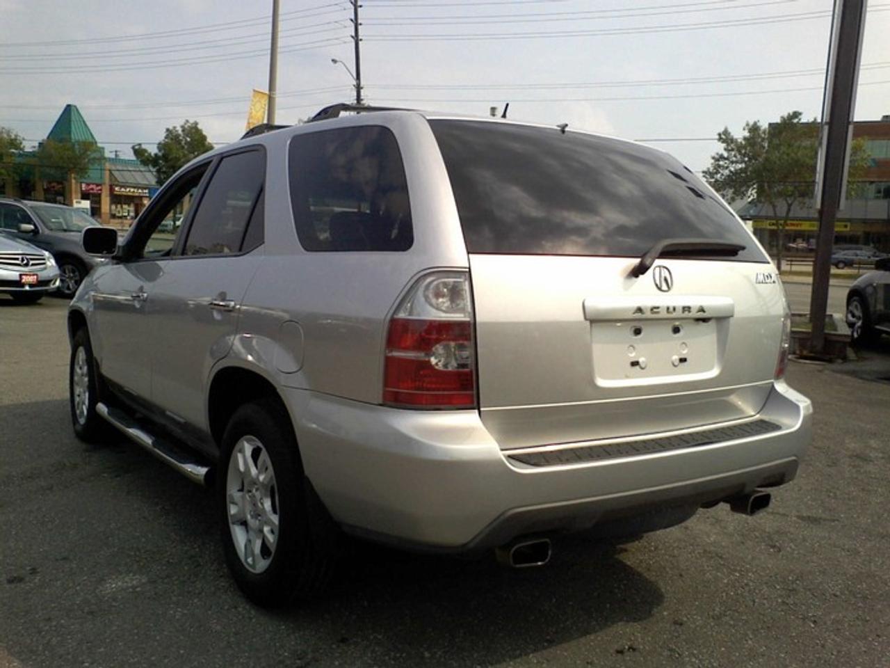 619023.10502345