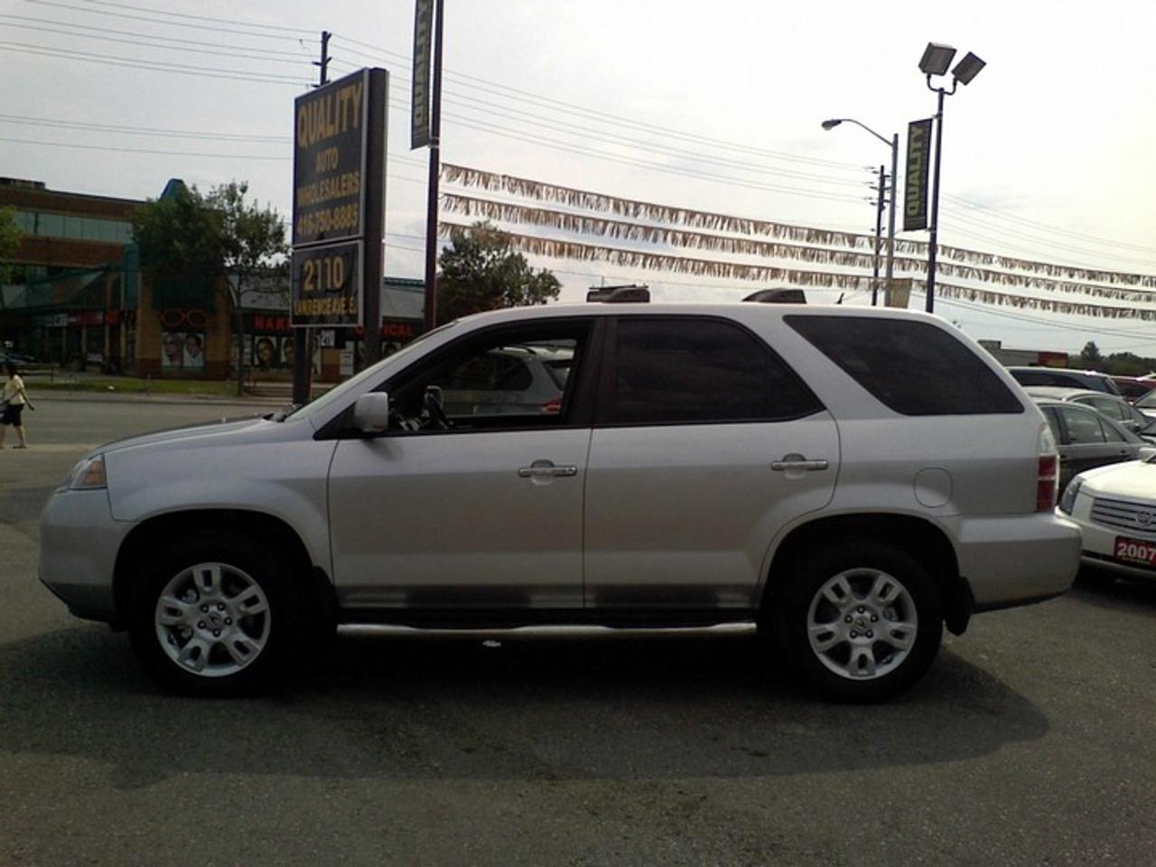 619023.10502346