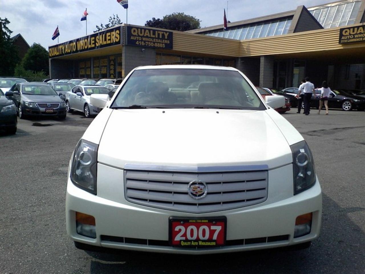 619025.10502370