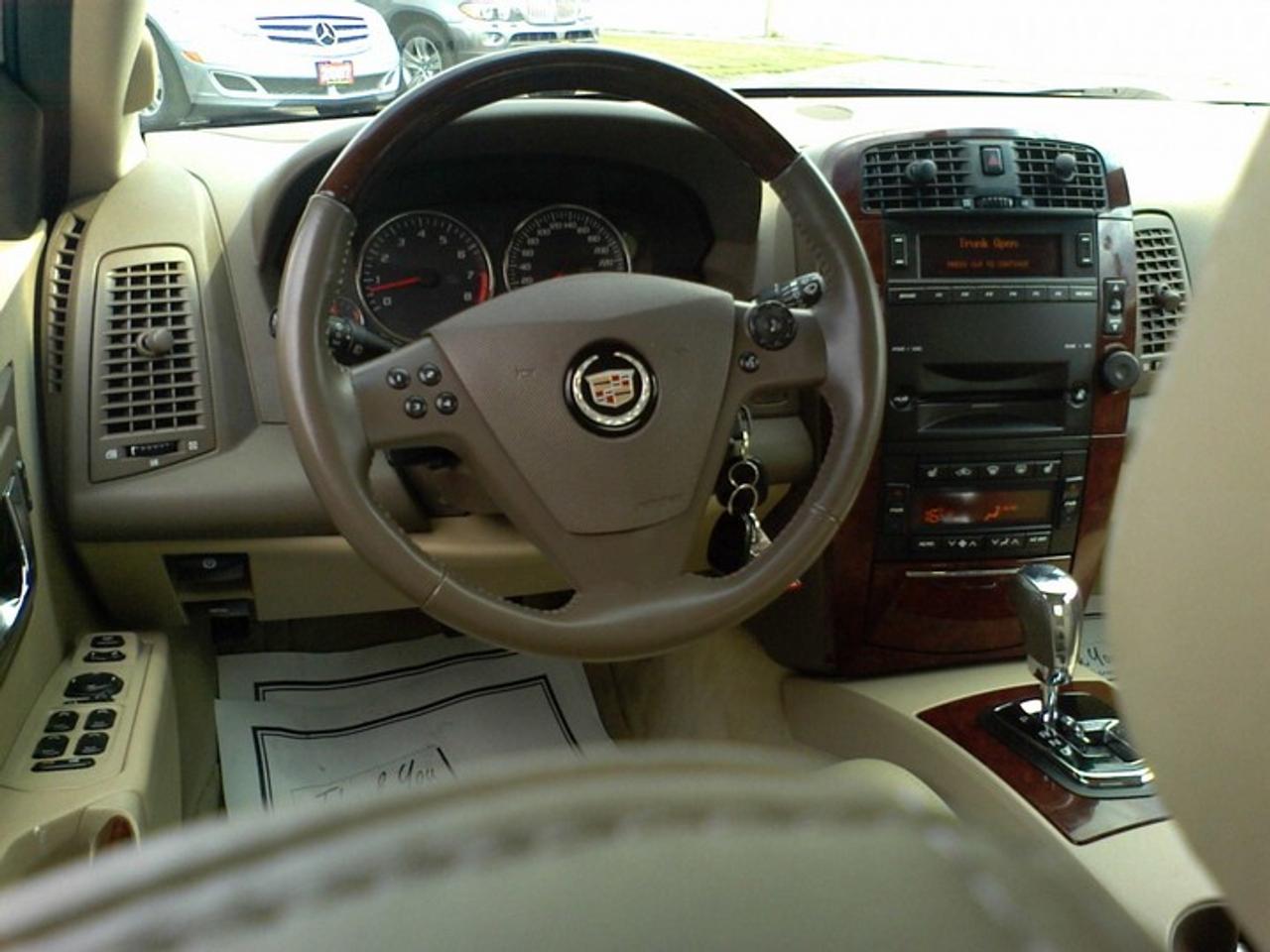 619025.10502380