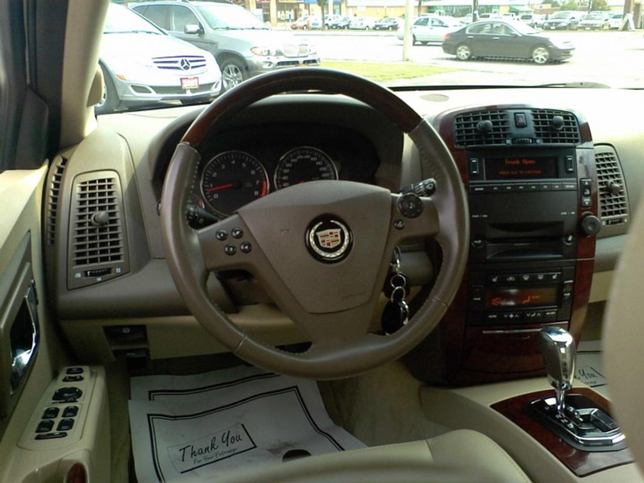 619026.10550010