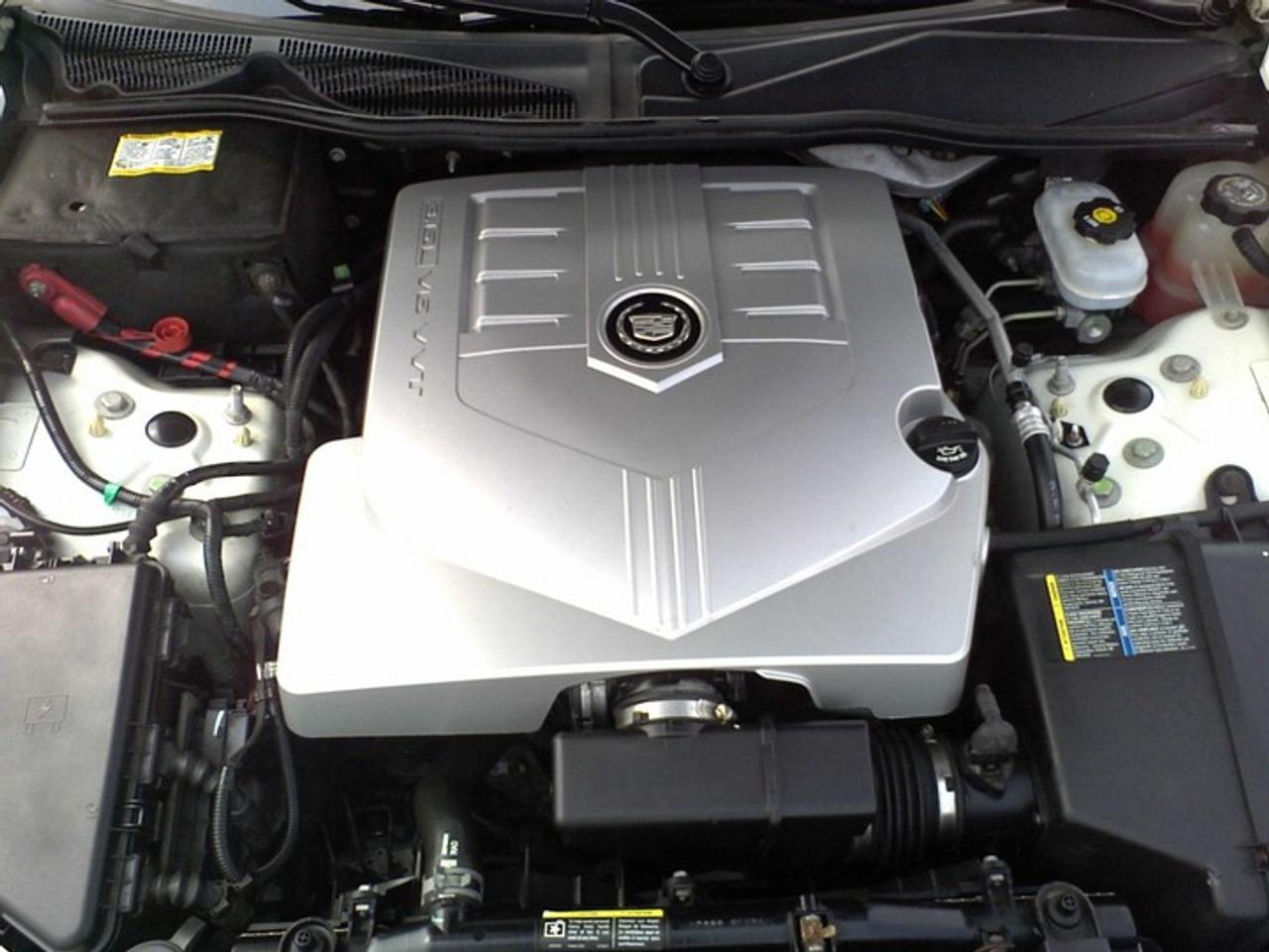 619026.10550013