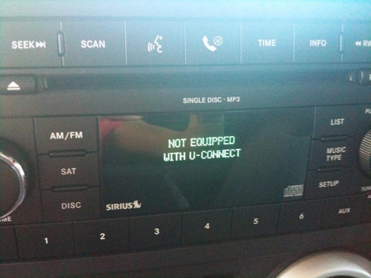 619062.11036179