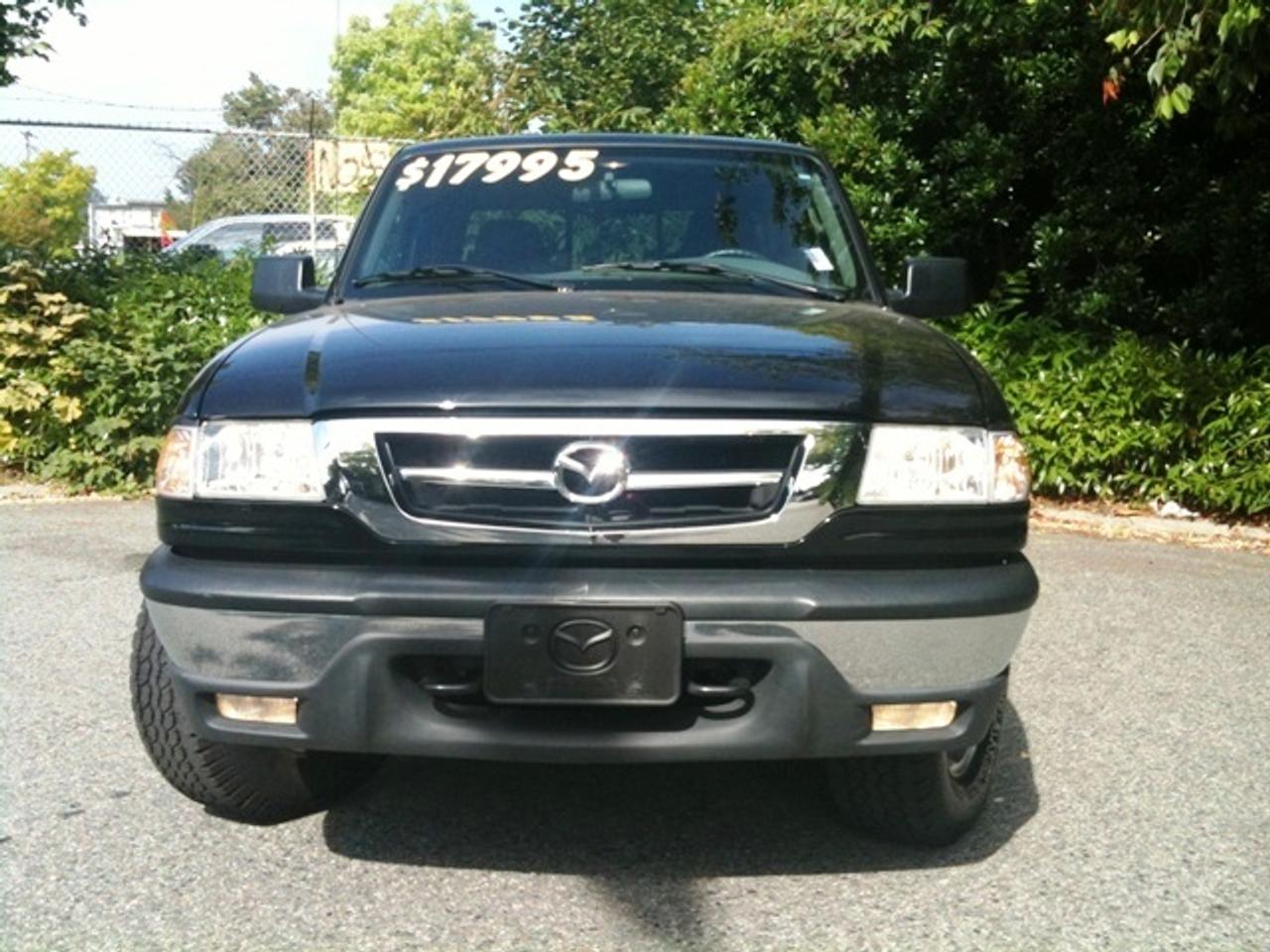 619063.11036395