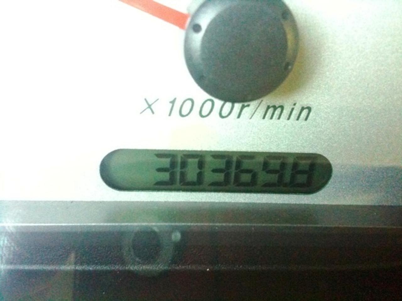 619063.11036398