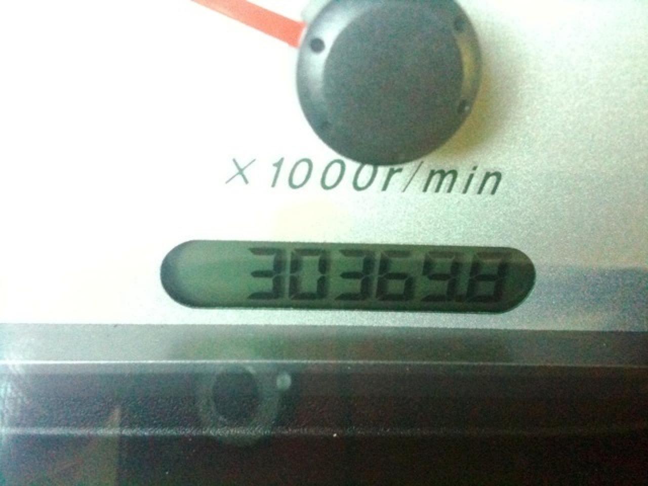 619063
