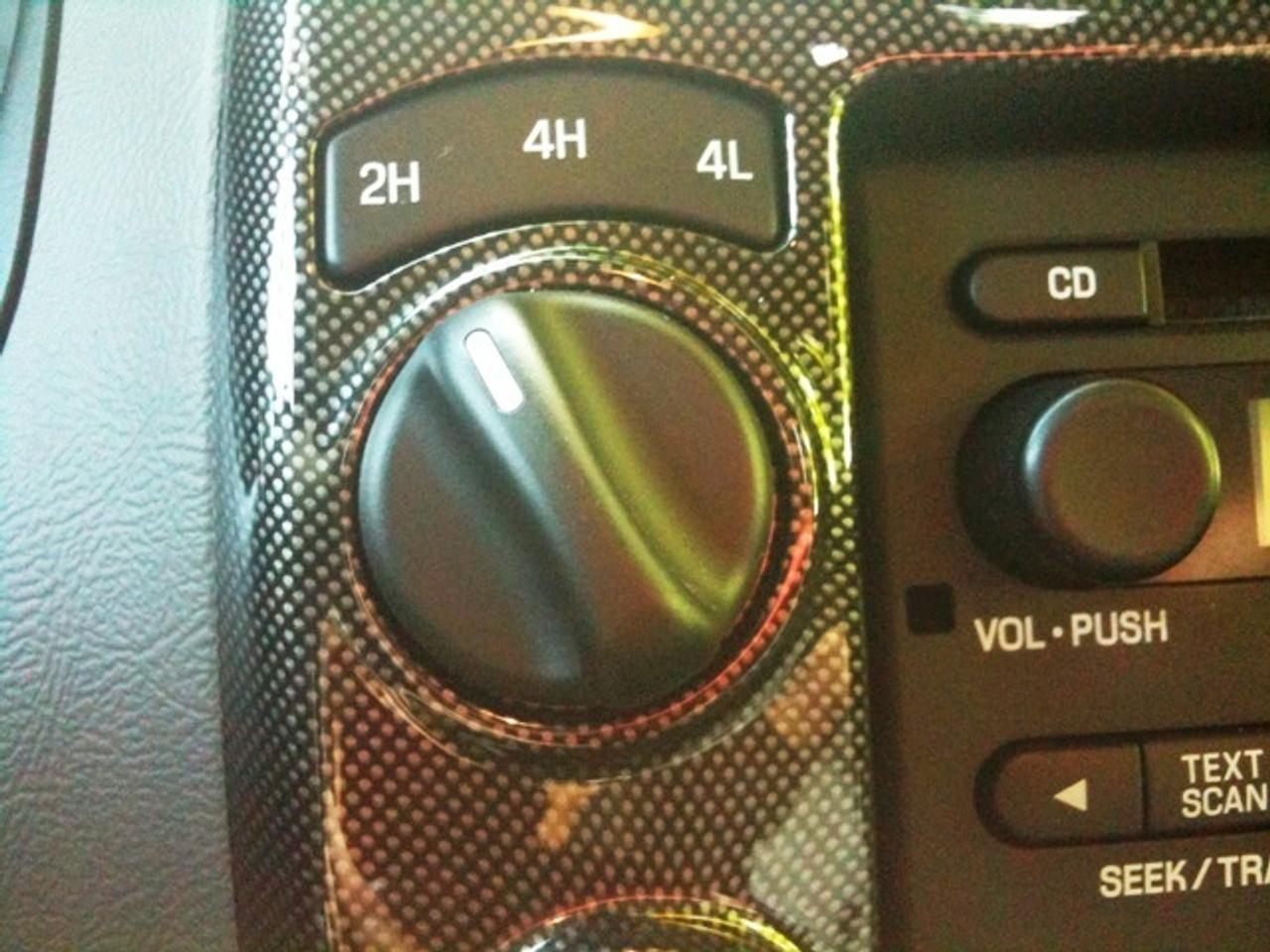 619063.11036402