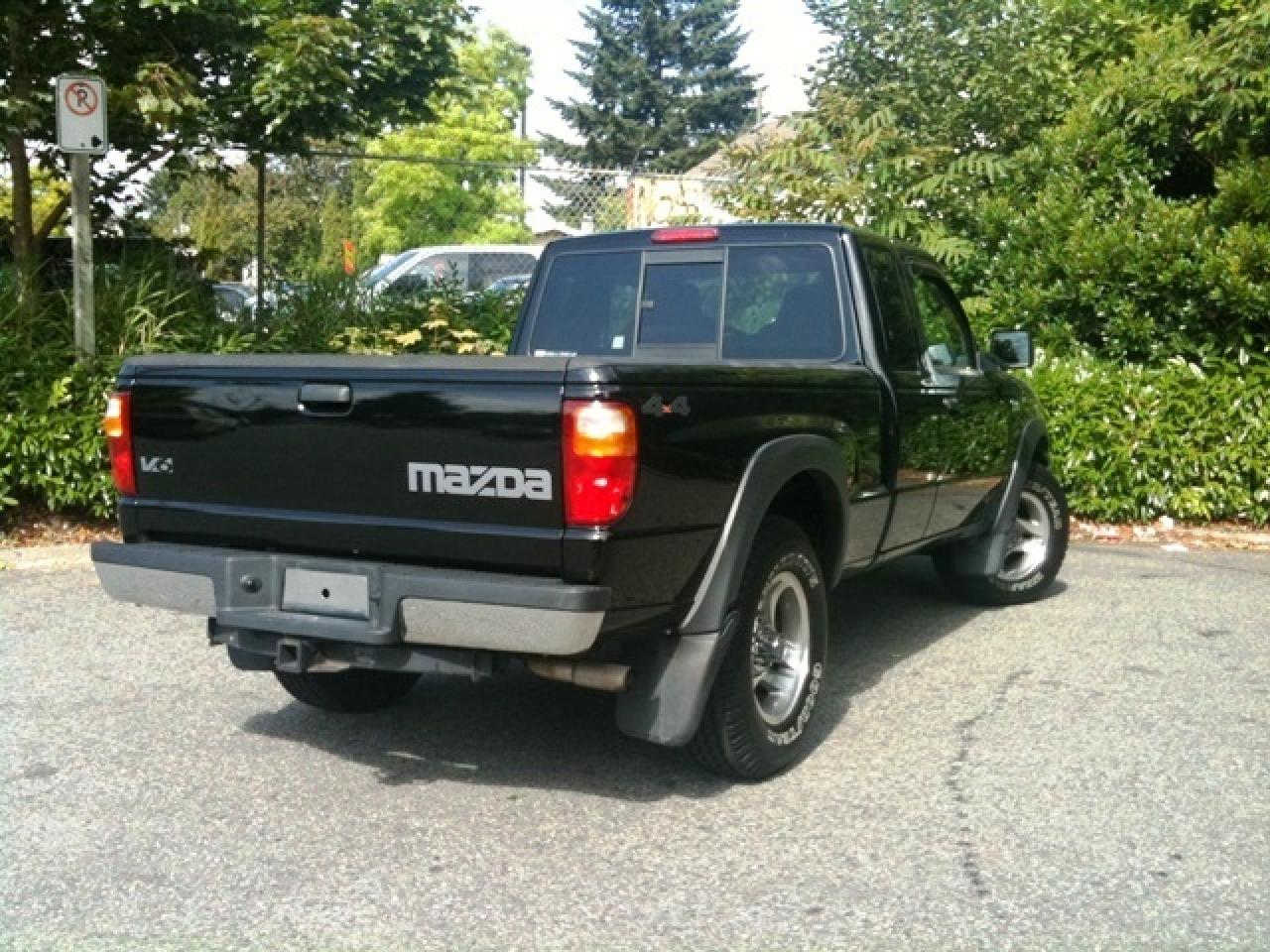 619063