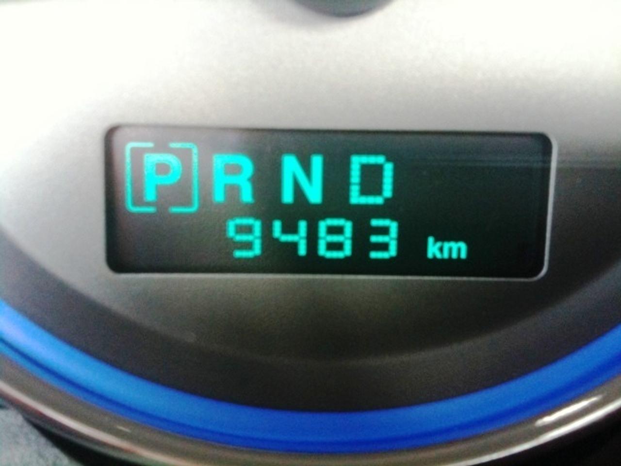 619064.11036557