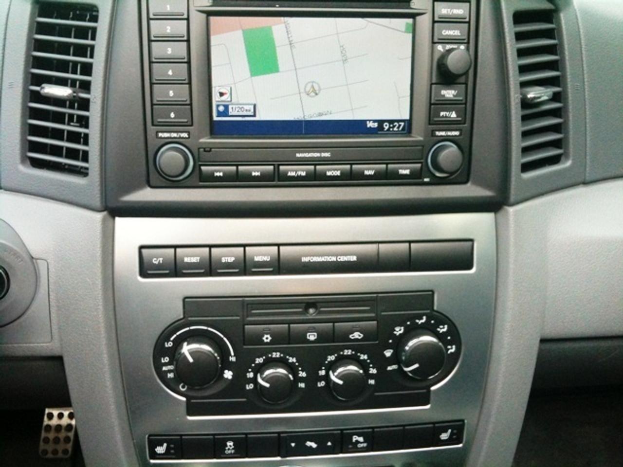 619064.11036561