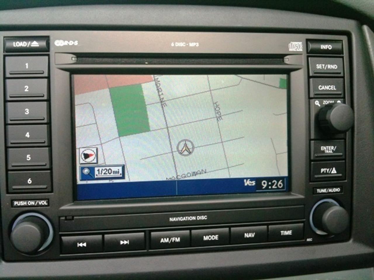 619064.11036562