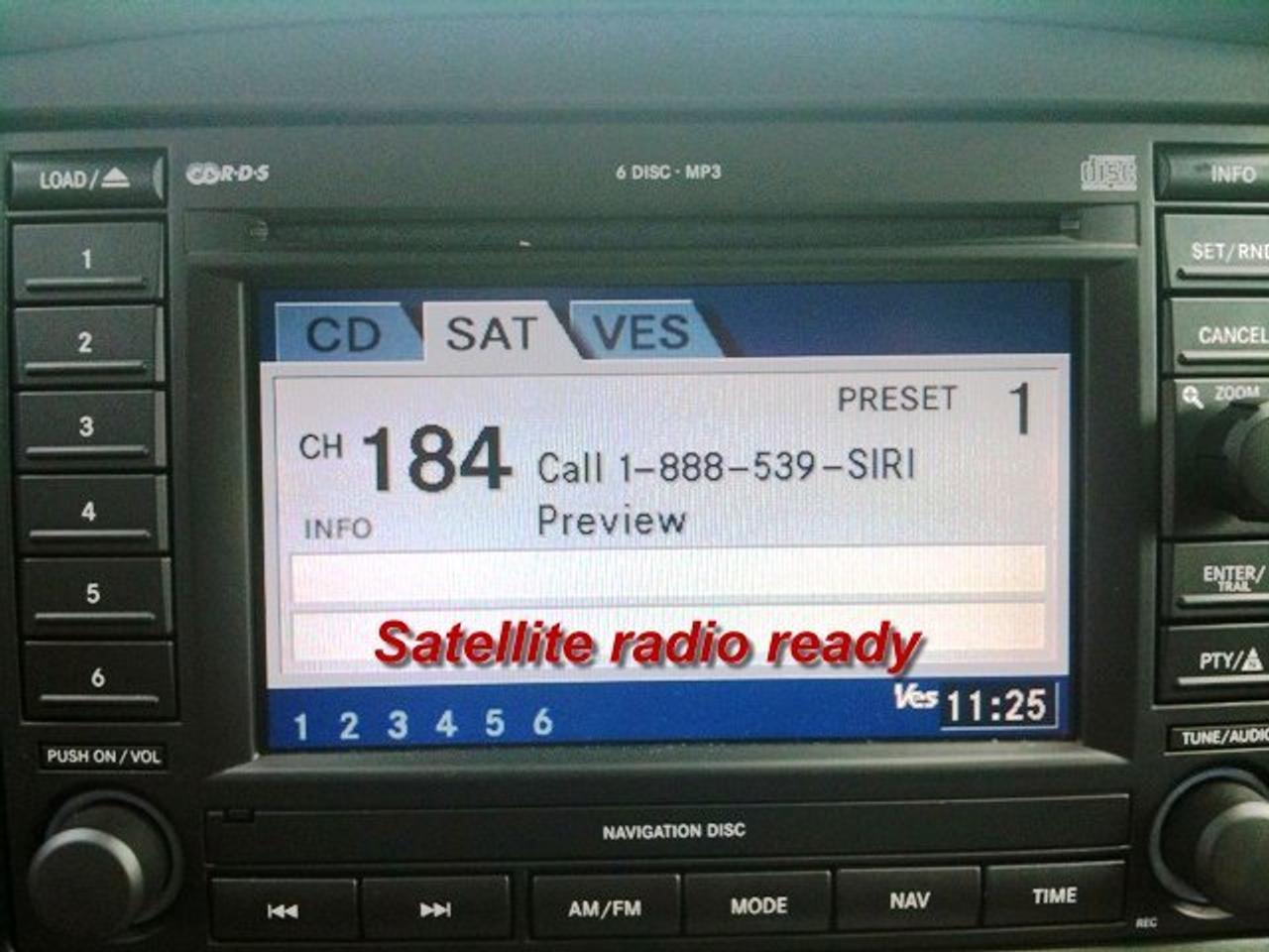619064.11036566