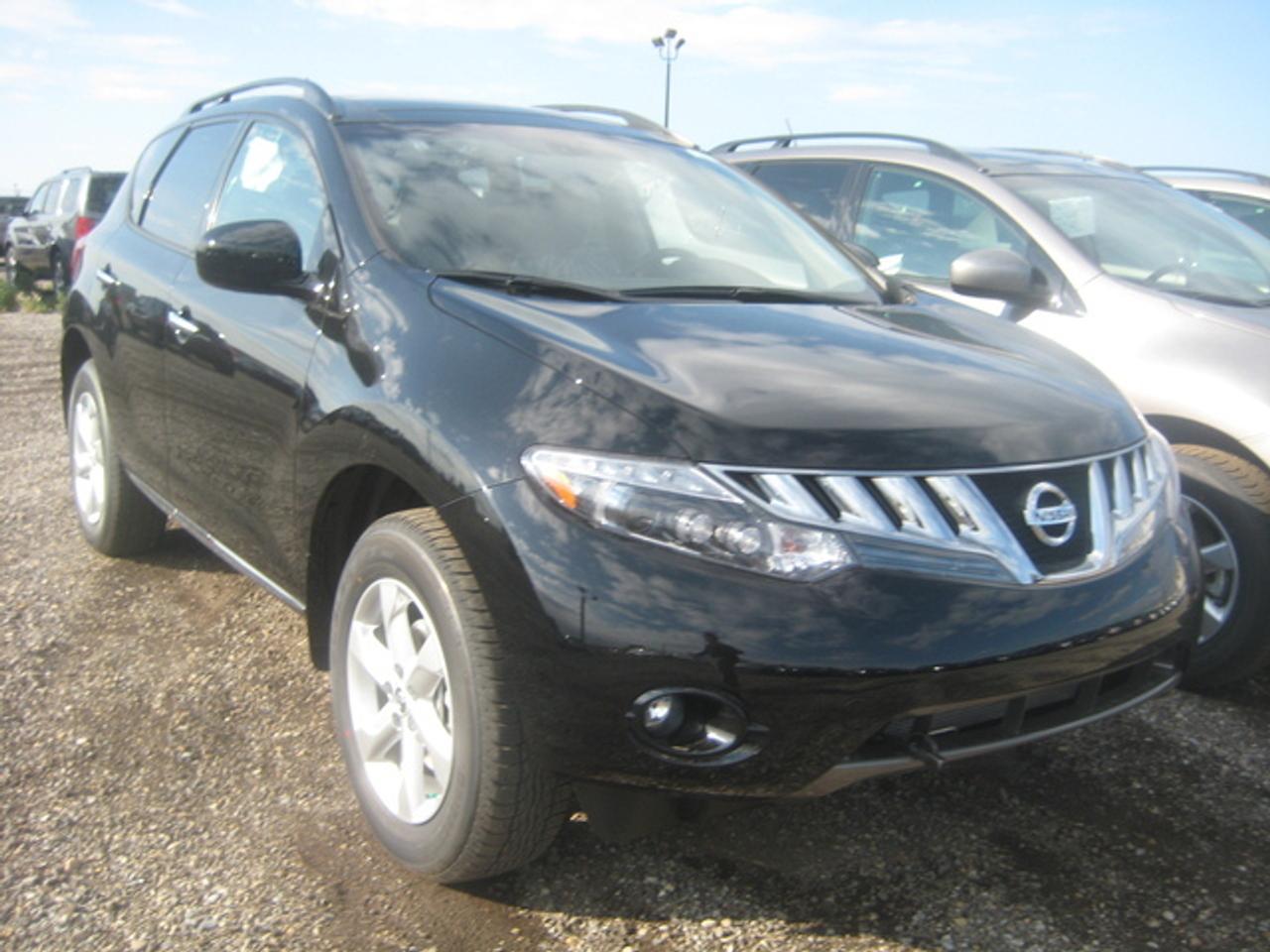 619069.10556891