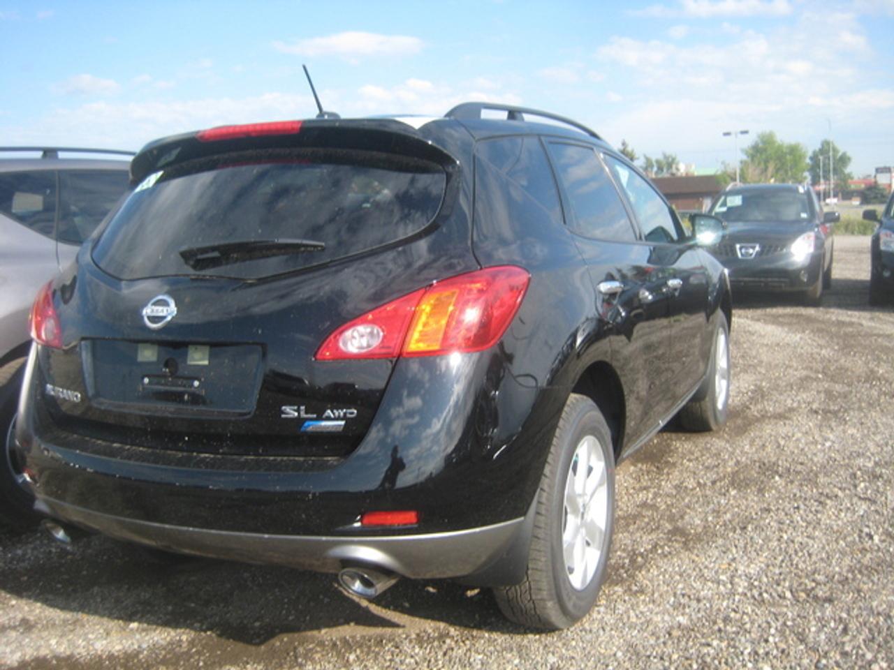619069.10556893