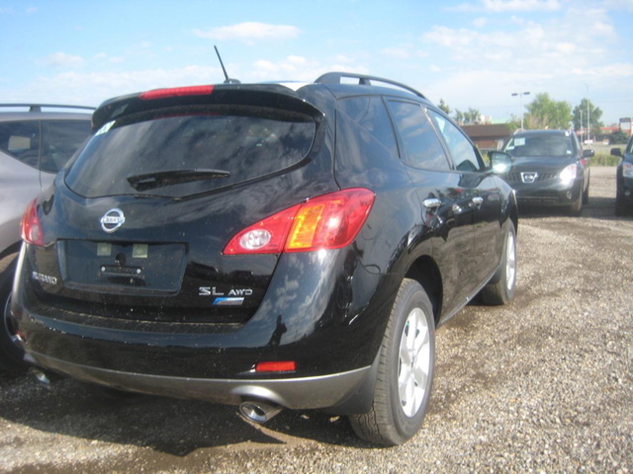 619069
