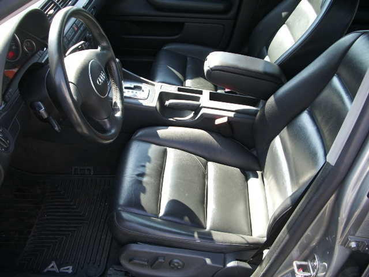 619072.10607157