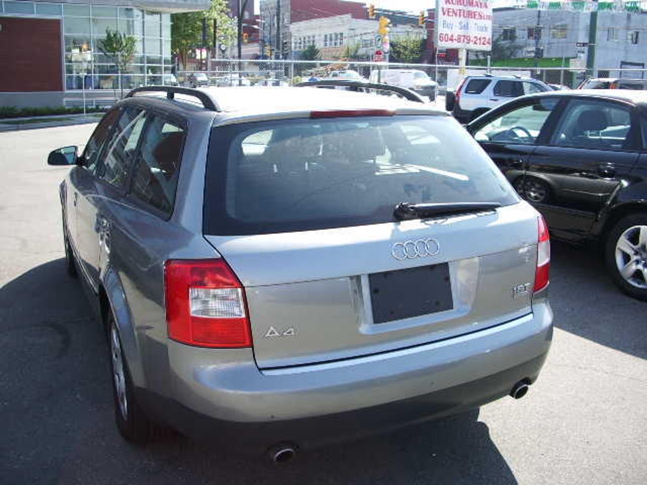 619072.10607167