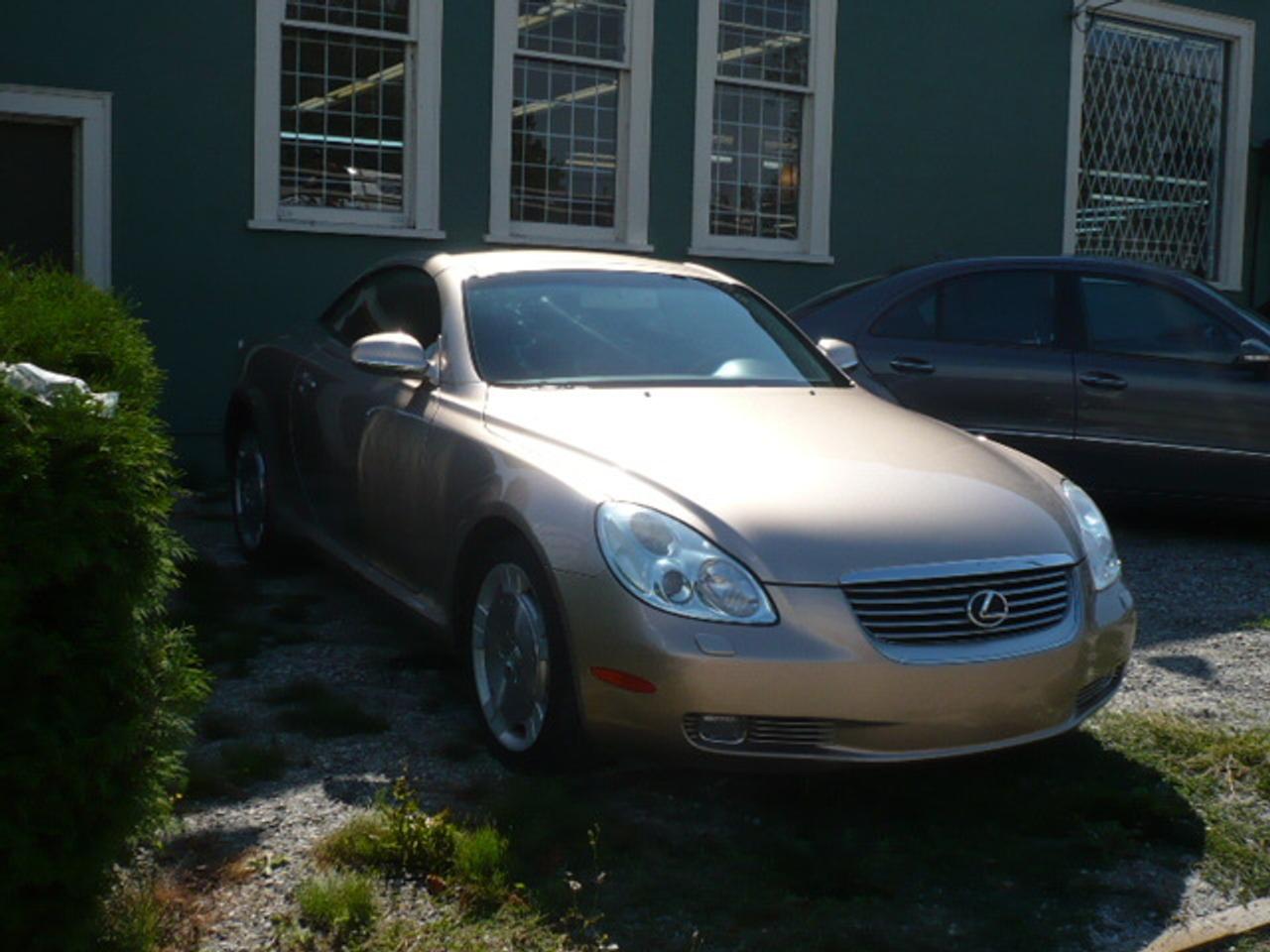 619085.10621573