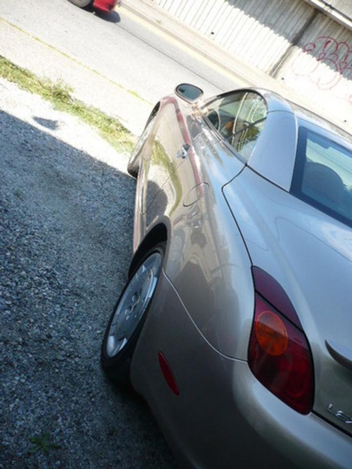 619085.10621576