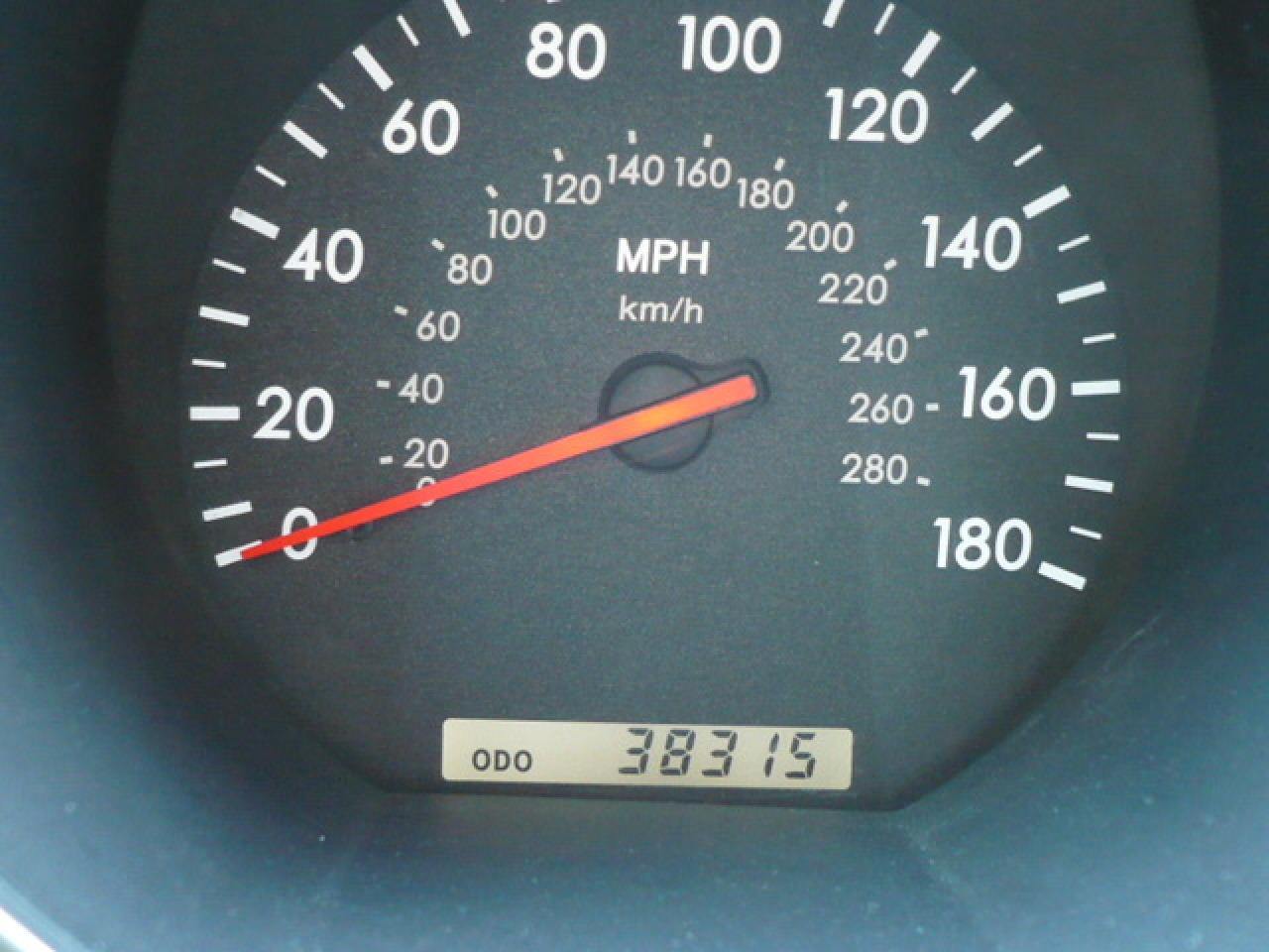 619085