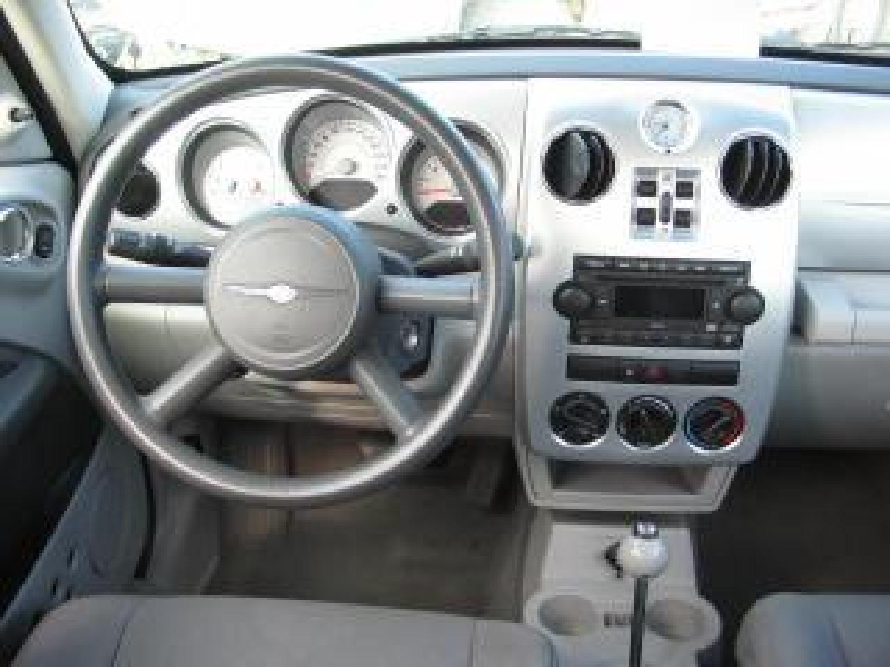 619095