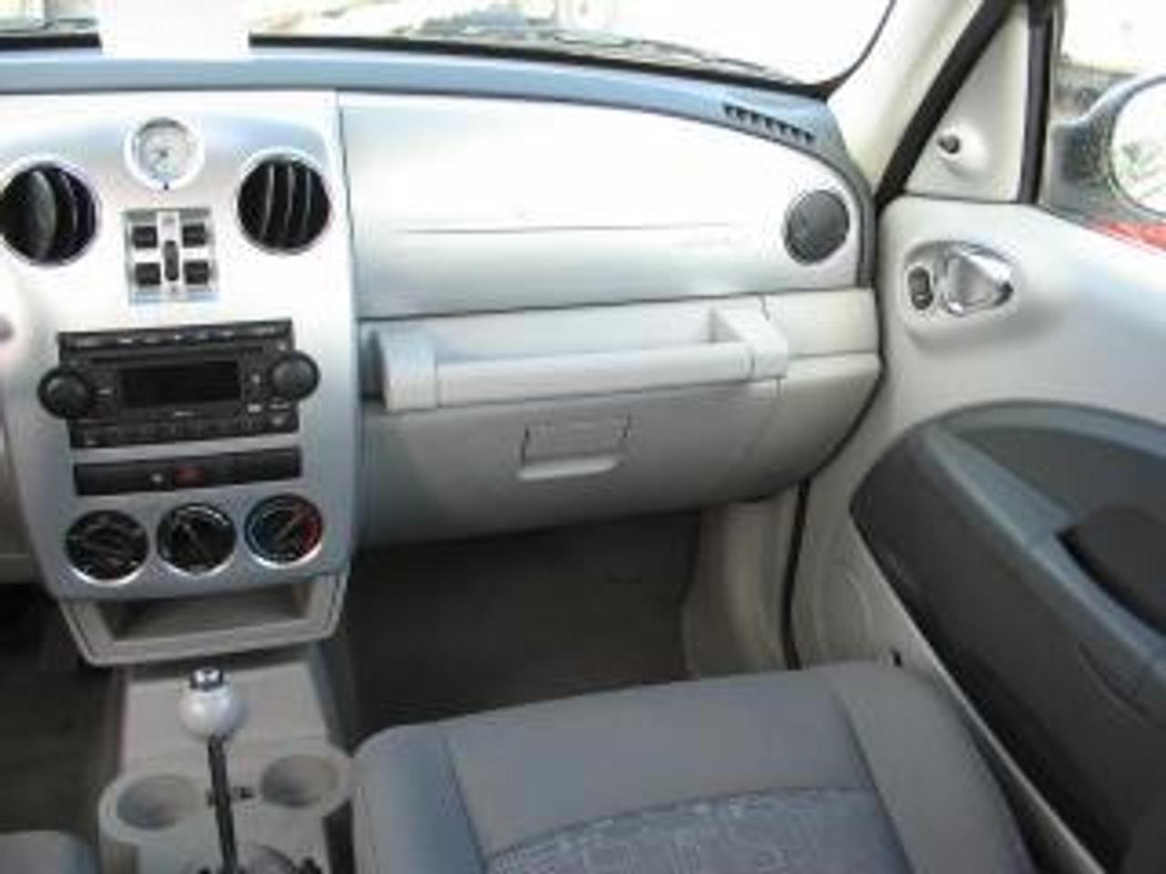 619097.10694030