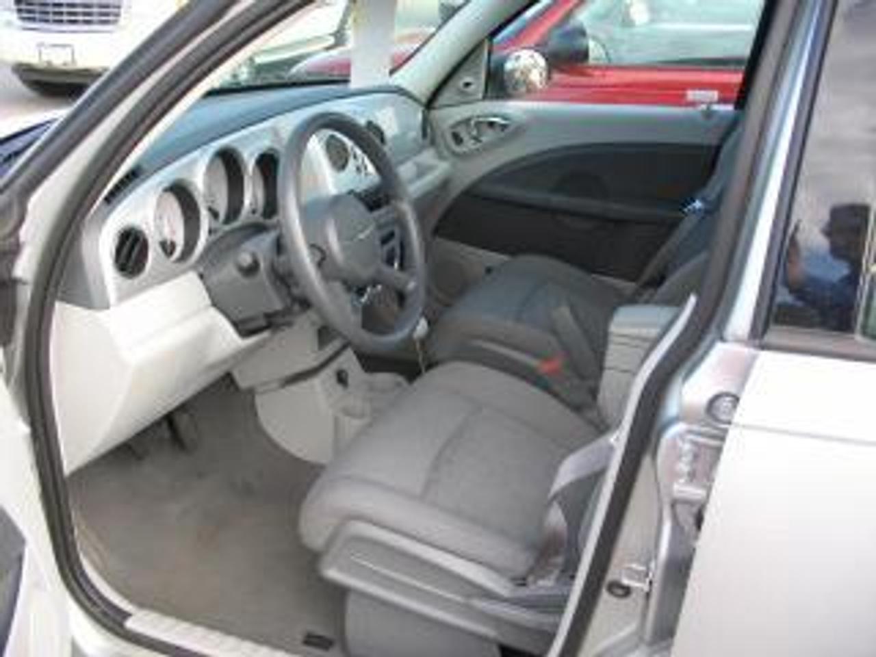 619097.10694037