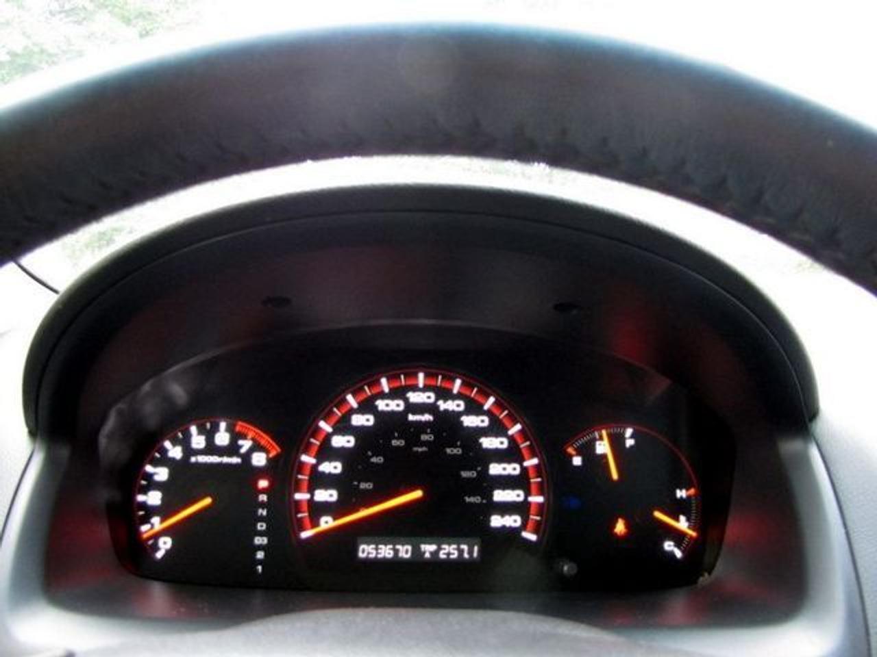 619105.10588246