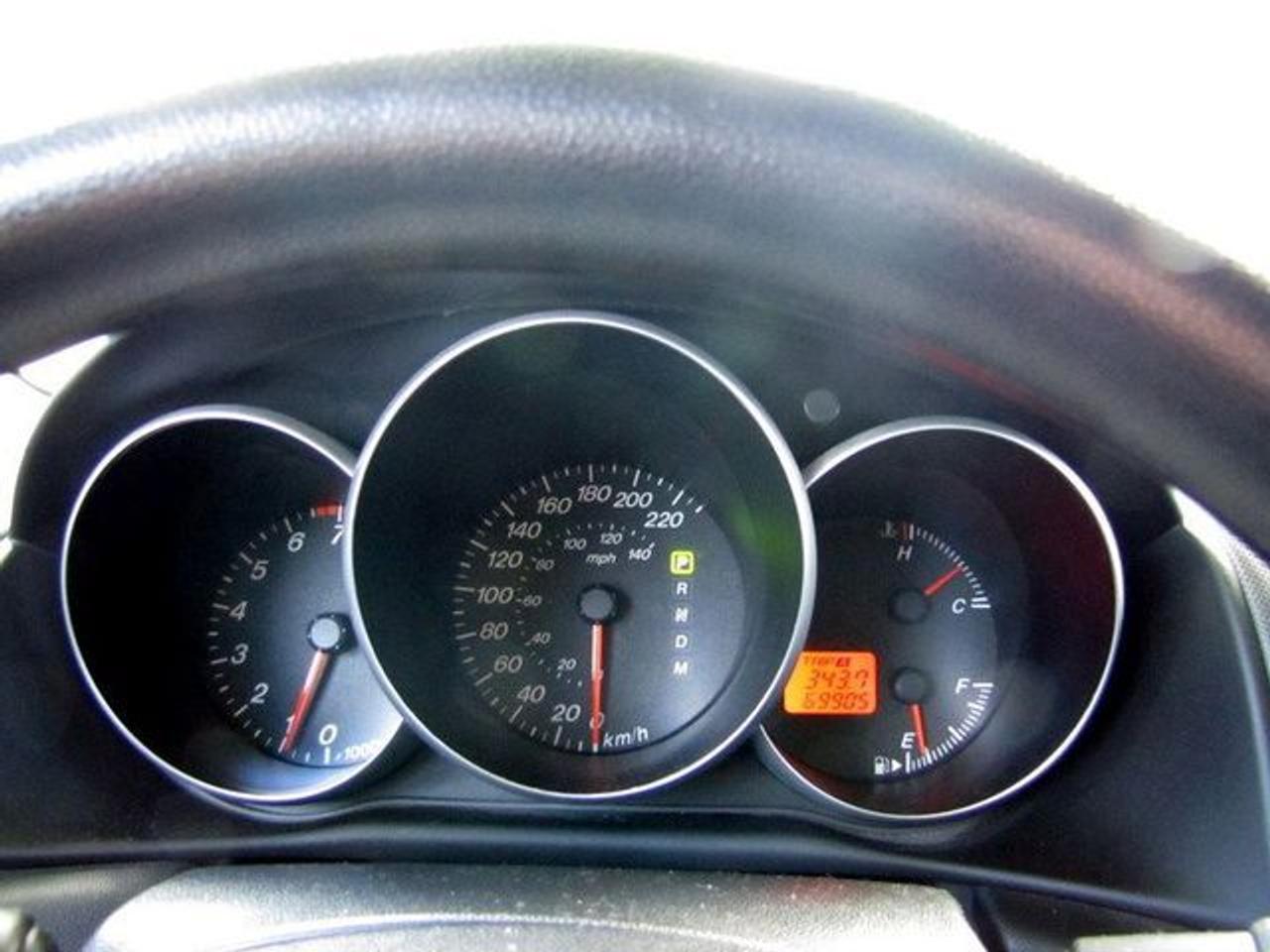 619106.10683780