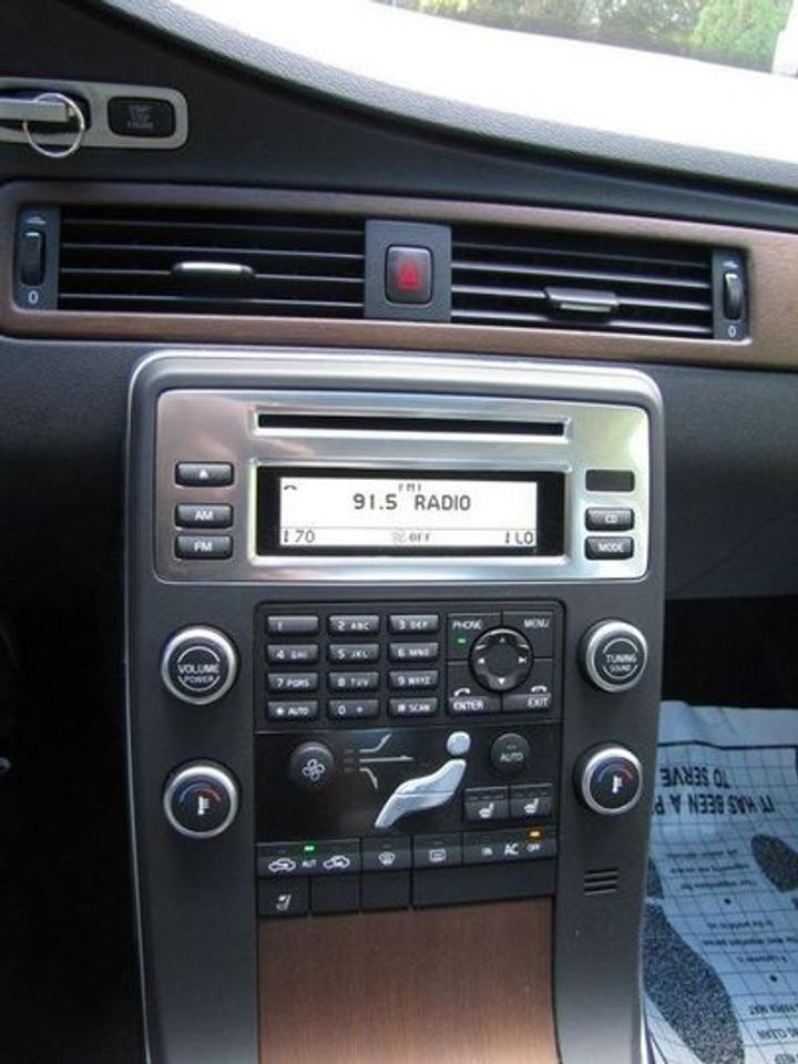 619109.10683983
