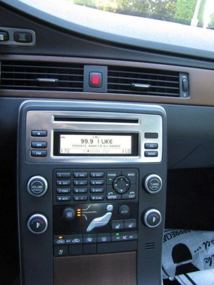 619110