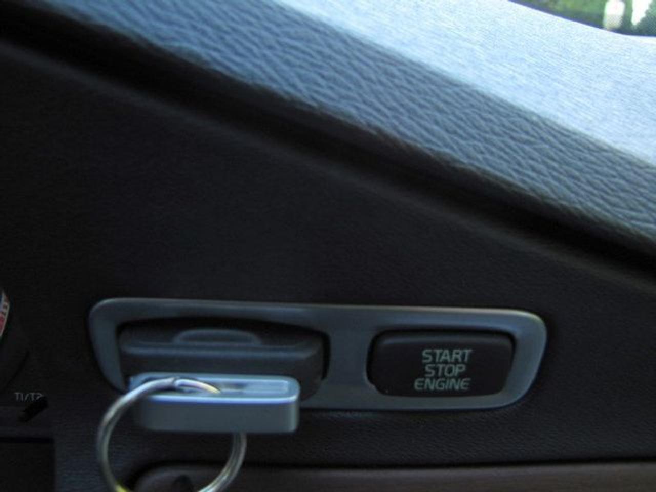 619110.10827442