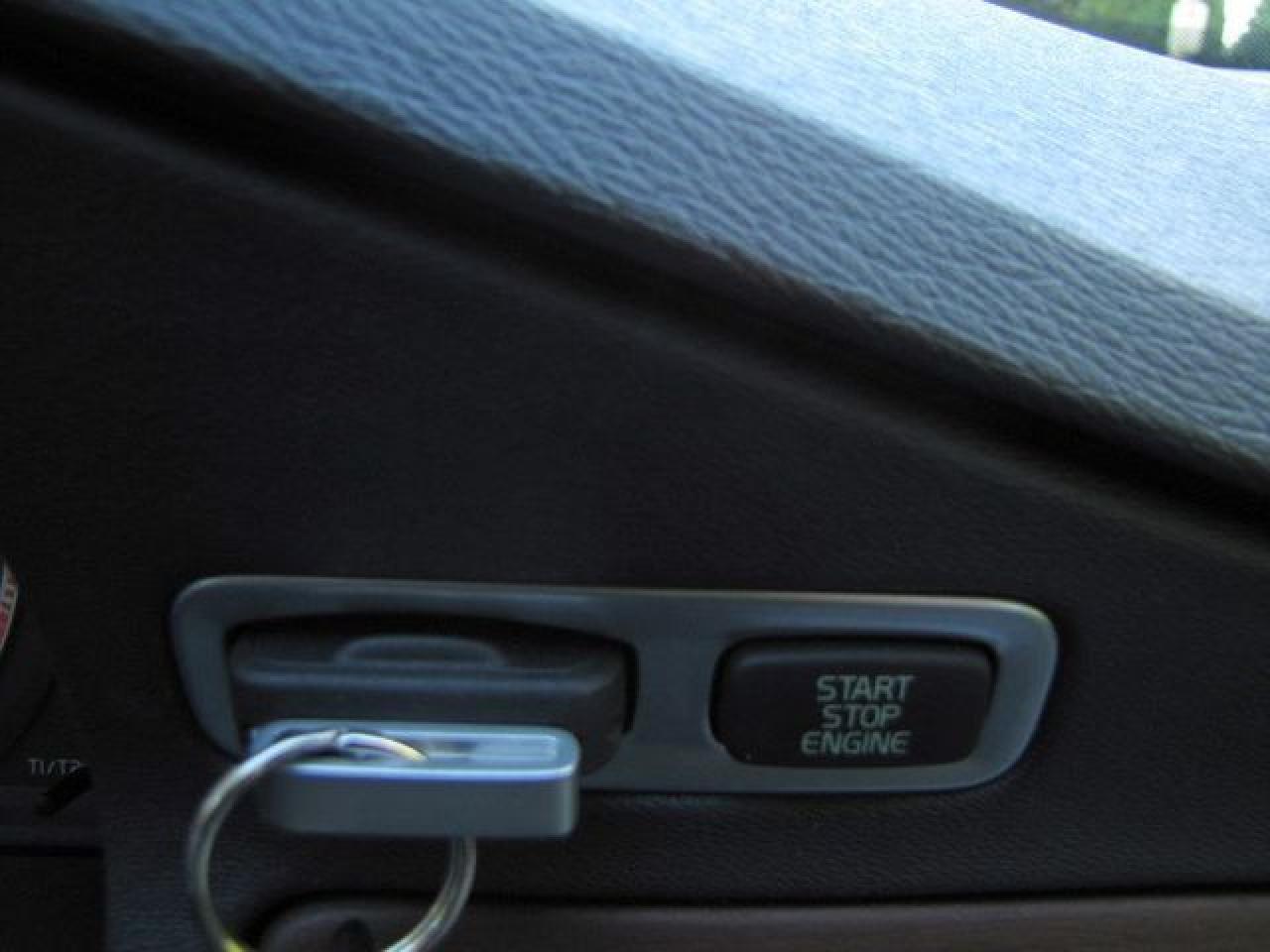 619110