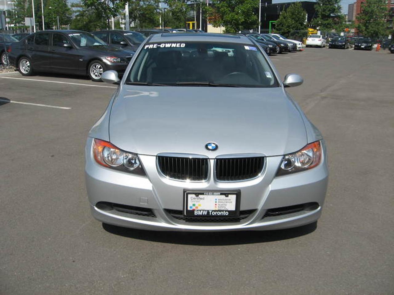 619152.10511373