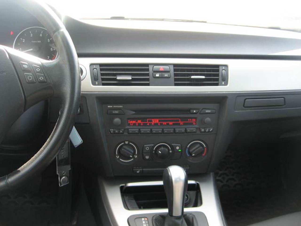 619152.10511408