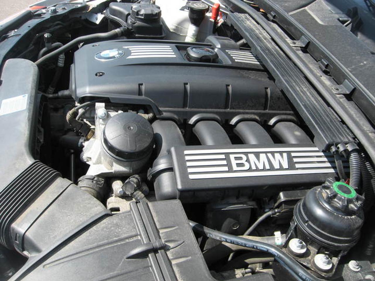 619152.10511431