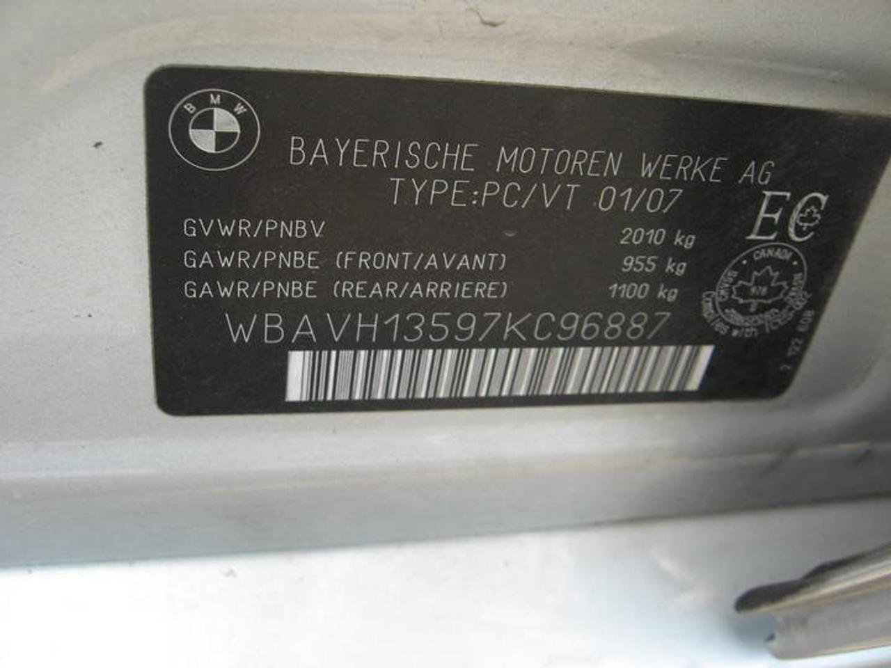 619152.10511442