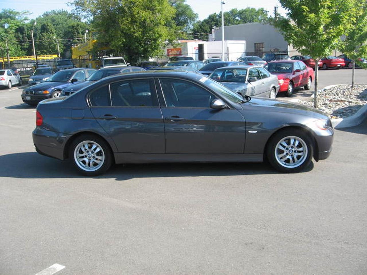 619153.10511456