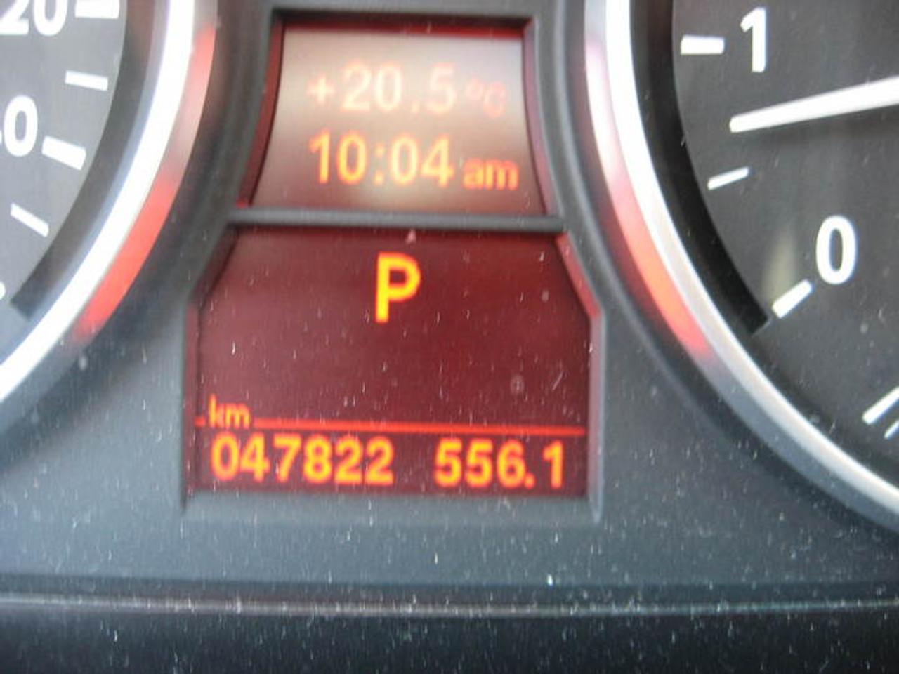 619153.10511505