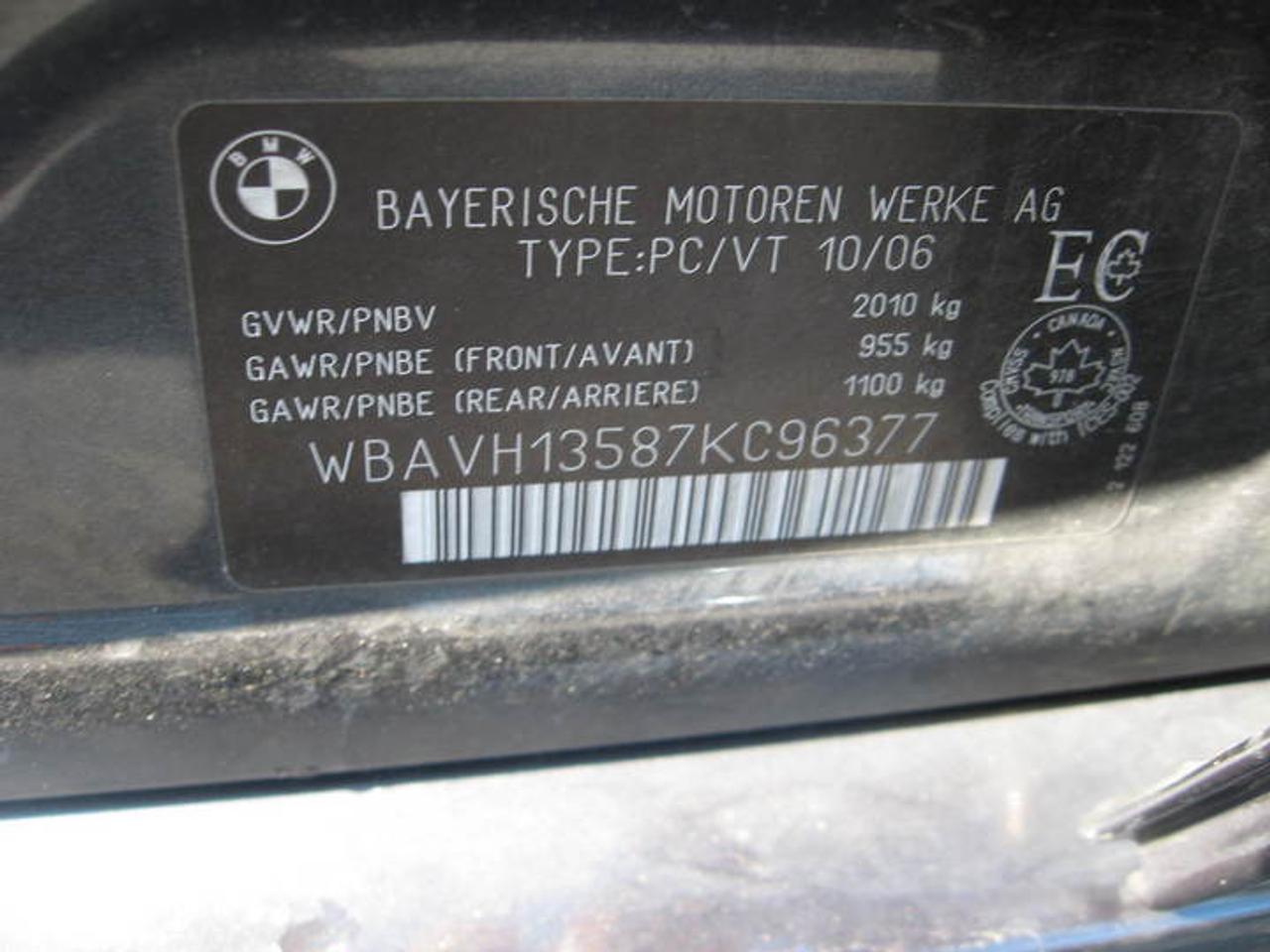 619153.10511507