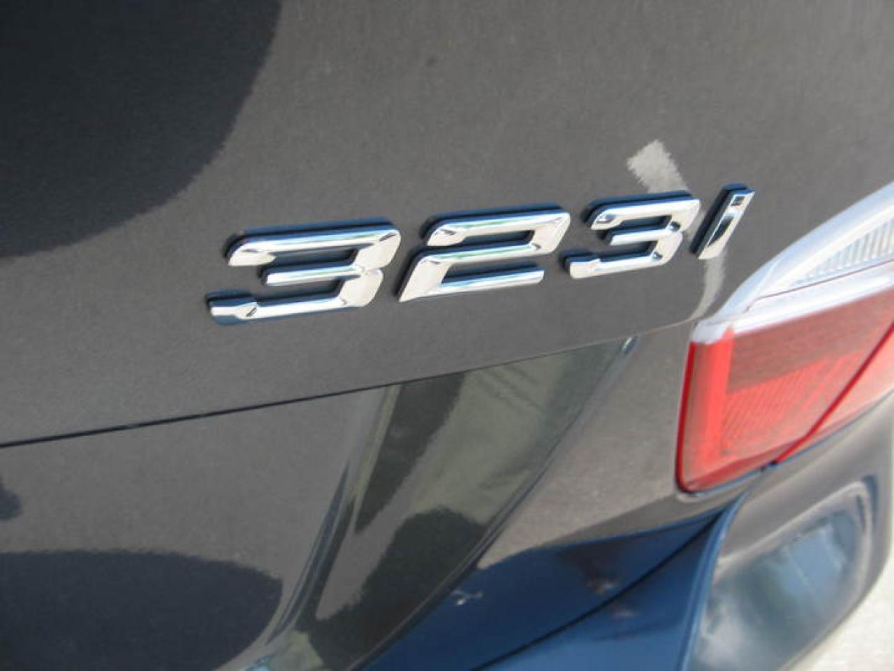 619153